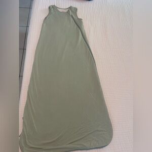 Kyte baby sleep sack large